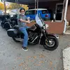 georgeewing0 - @george.ewing93 - TikTok