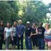 George L. Wininger - Facebook