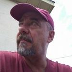george richmond wininger - @georgerichmondwininger - Instagram