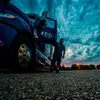 George Waninger - @georgewaninger - TikTok