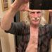 George Weninger - Facebook