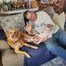 George Wininger - Facebook
