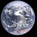 George Wininger - Facebook