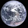 georgewininger - @george.wininger - TikTok