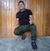 Jorge Weninger Huansi Murayari - Facebook