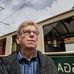 Georg Winkelmann - Facebook