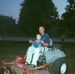 George Winkelman - Facebook