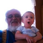 George Winkleman - @georgewinkleman - Instagram