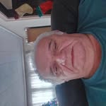 George Winkleman - @george.winkleman - Instagram
