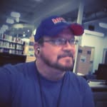 George Winkleman - @winklemangeorge - Instagram