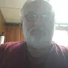 George Winkleman - @george.winkleman - TikTok