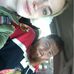 Max Winkelmann - Facebook