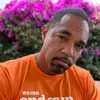 Chad Kinney - @jasonwinstongeorge6211 - TikTok