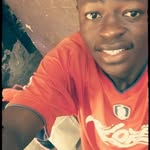 George Winston - @george.bee.372 - Instagram