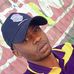 George Winston - Facebook