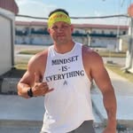 George winston - @georgewinston89 - Instagram