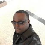 George Winston - @georgewinston2672 - Instagram