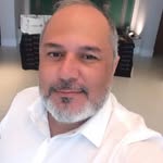 George Winston - @georgewinston607 - Instagram