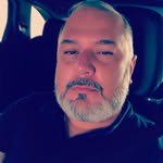 George Winston - @georgewinston29 - Instagram