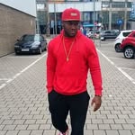 George Winston - @george.winston.7161953 - Instagram