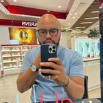 George Winston - @georgewinston1234007 - Instagram