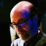 George Winston - @georgewinstonpiano - Instagram