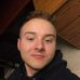 George Winston - Facebook