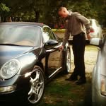 George Winston - @george_winston_1 - Instagram
