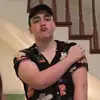 George Winston - @george.winston - TikTok