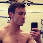 George Winston - @georgewinston1341 - Instagram
