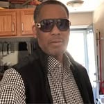 George Winston - @george.winston.9619 - Instagram