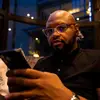 George Winston - @gwin0078 - TikTok