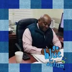 George Winston III - @thewinstonlawfirm - Instagram