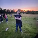 George Winston Lindsley - @georgewinstonlindsley - Instagram