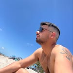 George Winston Martinez Oparin - @martinezoparin - Instagram