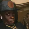 Winston George - @winstongeorge8 - TikTok