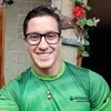 Winston George - @winston.george09 - TikTok