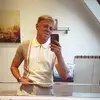 George Winterbourne - @georgewinterbour5 - TikTok
