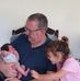 George Winterburn - Facebook