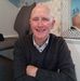 George Winterburn - Facebook