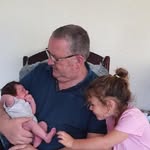 George Winterburn - @georgewinterburn.gw - Instagram
