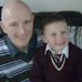 George Winterburn - Facebook