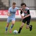 George Winterburn-Tindall - Facebook