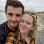 @_georgewinton - Instagram