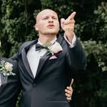 George winton - @gwinton93 - Instagram