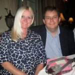 Liz George-Winton - @mammaag - Instagram
