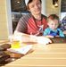 George Wirick - Facebook