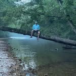 George Wirick - @george.wirick - Instagram