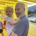 George Wirick - Facebook
