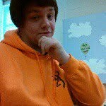 George Wirick - @george_wirick - Instagram